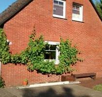 Haus Einfamilienhaus - 280.000,00 EUR Kaufpreis, ca.  120,00 m² in Hatten (PLZ: 26209)