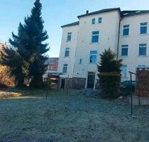 Grosse Wohnung - kleines Geld - 89.000,00 EUR Kaufpreis, ca.  128,00 m² in Leisnig (PLZ: 04703)