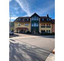 Wohnung in Arenshausen - 715,00 EUR Kaltmiete, ca.  110,00 m² in Uder (PLZ: 37318)