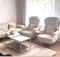 3-Zimmer Wohnung in Remagen - 1.010,00 EUR Kaltmiete, ca.  80,00 m² in Remagen (PLZ: 53424)