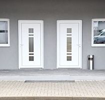 Büro-Lagerraum mit ca. 30 m² zu vermieten in 40597 D-Benrath - Düsseldorf Stadtbezirk 9