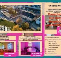 Lagerfläche, Versandlager, Logistikfläche, Stellfläche - Schwerin Gartenstadt