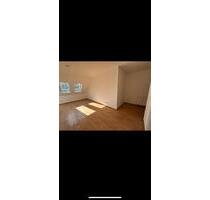 2 Zimmer Wohnung Maichingen zentral ab sofort verfügbar ❗️❗️❗️ - Sindelfingen Darmsheim