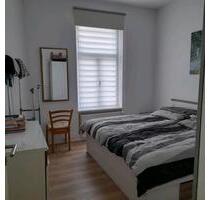2 Zimmer Wohnung zu vermieten - 1.200,00 EUR Kaltmiete, ca.  50,00 m² in Berlin (PLZ: 10317) Rummelsburg