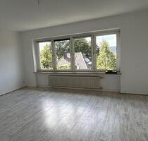 5‑Zimmer‑Wohnung, 3. OG links, ca. 121,83 m² in Hagen