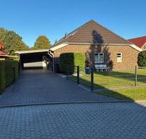 DHH in Arle (Großheide) - 765,00 EUR Kaltmiete, in Großheide (PLZ: 26532)