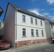 Kernsaniert 3 Zimmer Wohnung in Gernsheim Erstbezug