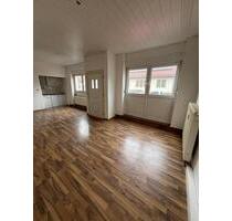 HN nahe Südbahnhof-Areal: 1 Zimmer-Wohnung renoviert - Heilbronn Kernstadt