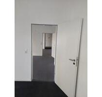 Wohnung, Bingen Stadt - 1.200,00 EUR Kaltmiete, ca.  120,00 m² in Bingen am Rhein (PLZ: 55411)