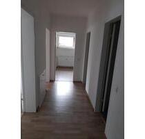Mietwohnung - 400,00 EUR Kaltmiete, in Ahlen (PLZ: 59227)