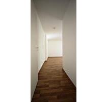 Attraktive 3-Raum-Wohnung mit Balkon, Tageslichtbad und Abstellraum – frei ab 01.10.2025 - Leipzig Nord