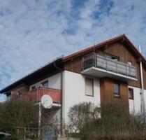 2 Zimmer Wohnung in Leonberg zu verkaufen
