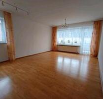 Eigentumswohnung mit Garage, Traumlage zum Kauf von privat - Sulzbach-Rosenberg