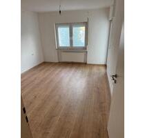 2 Zimmer Wohnung zu vermieten - 650,00 EUR Kaltmiete, in Obrigheim (PLZ: 74847)