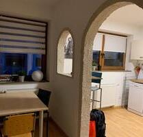 Wohnung zur Zwischenmiete - 850,00 EUR Kaltmiete, ca.  65,00 m² in Montabaur (PLZ: 56410)