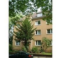 *** Smarte 2-Raumwohnung mit Wohlfühlbad! *** - Essen Stadtbezirk IV