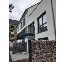 Penthouse-WE mit großer Dachterrasse - Neubau - Erstbezug - Holzwickede