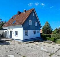Ferienhaus(r) Ferienwohnung(n) Eifel Familie Urlaub Hund - Schleiden