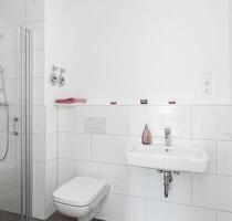 NEUBAU - Erstbezug - 960,00 EUR Kaltmiete, ca.  56,15 m² in Berlin (PLZ: 12557) Treptow-Köpenick