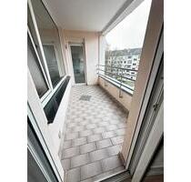 Wohnung zu vermieten - 1.000,00 EUR Kaltmiete, ca.  86,00 m² in Ludwigshafen am Rhein (PLZ: 67061) Parkinsel