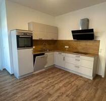 ***EXCLUSIVE 3RAUM WOHNUNG*** - 660,00&nbsp;EUR Kaltmiete, ca.&nbsp; 90,00&nbsp;m&sup2; in Greiz (PLZ: 07973)