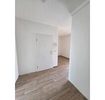 3 Raum Wohnung in 18437 Stralsund Grünthal-Viermorgen