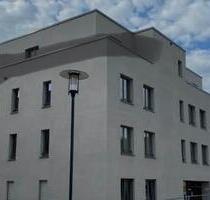3 gegen 1-2 Zimmer in Hermsdorf Berlin