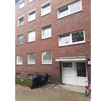 4 Zimmer Wohnung in Schortens - 600,00 EUR Kaltmiete, in Friedeburg (PLZ: 26446)