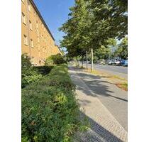 2 ZKB, Balkon- neu renoviert Treptow PROVISIONSFREI - Berlin Treptow-Köpenick