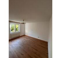 Mietwohnung in Ebingen - 600,00 EUR Kaltmiete, in Albstadt (PLZ: 72459) Gemarkung Burgfelden