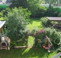 Saniertes Einfamilienhaus mit Charme in Oftersheim zu verkaufen ! - Schwetzingen