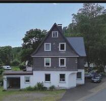 EFH2EFH Bad Laasphe - 199.000,00 EUR Kaufpreis, ca.  280,00 m² in Bad Laasphe (PLZ: 57334)