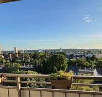 2 Zimmer Wohnung Balkon Bonn Beuel Limperich zu vermieten ab 1.9