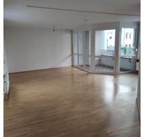 Von Privat: 4-Raum-Wohnung mit EBK, Balkon 2 TG-Plätze in HN - Heilbronn Horkheim