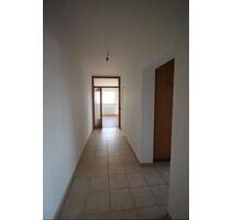 *1 Monat-Mietfrei* Singles und Pärchen aufgepasst - 2-Zimmerwohnung mit Balkon! in Duisburg-Mündelheim!