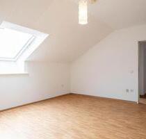 Apartment mit Einbauküche & Stellplatz in Bielefeld-Heepen