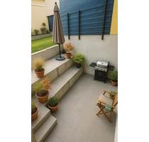 Moderne 2,5-Zimmer-Wohnung - 1.015,00 EUR Kaltmiete, in Germersheim (PLZ: 76726)