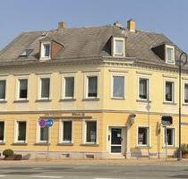 Wohn- und Geschäftshaus Top-Preis - Ostrau