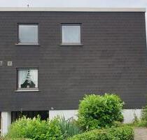 Einfamilienreihenmittelhaus mit Garage in Herten Langenbochum