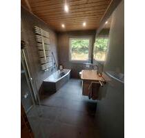 Gewerbeeinheit Betriebsleiterwohnung - Trendelburg