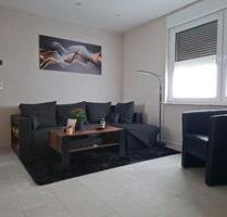 Ferienwohnung 2, 90 qm - 130,00 EUR Kaltmiete, in Muldestausee (PLZ: 06774)