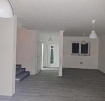 Haus Bj 2019 in Engers zu verkaufen - Neuwied Block