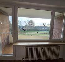 Wohnung in Lilienthal-Zentrum zu verkaufen