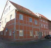 Helle 3-Zimmer-Erdgeschosswohnung in der Innenstadt! - Northeim