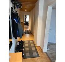 -sofort frei- 2ZKB 68m2 EG - 450,00 EUR Kaltmiete, in Bad Wildungen (PLZ: 34537)