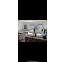 3-zimmer wohnung Mit Balkon - 940,00 EUR Kaltmiete, in Krefeld (PLZ: 47799) Cracau
