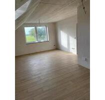 Mietwohnung - 770,00 EUR Kaltmiete, in Großefehn (PLZ: 26629)