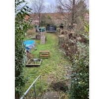 5 Z. Reihenhaus Kiel-Salzburger Str.134 Besichtigung: 14.12.2025