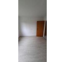 Wohnung in Oberhausen Königshardt - Essen Stadtbezirk IV