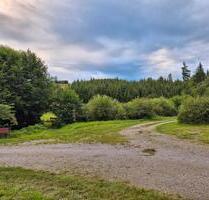 Parzellen Plätze - 450,00 EUR Kaltmiete, ca.  0,00 m² in Ahlen (PLZ: 59229) Dolberg